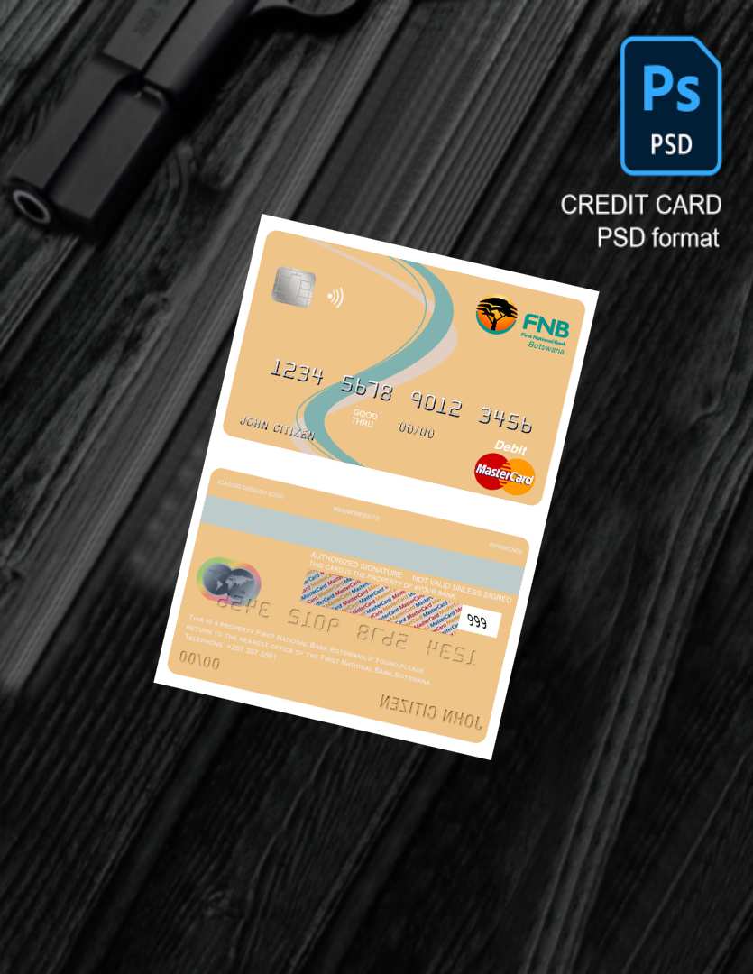 Gazprombank Russia Bank PSD1